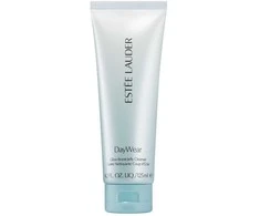 Estée Lauder Daywear glow Boost Limpiador En Gel, 125 ml