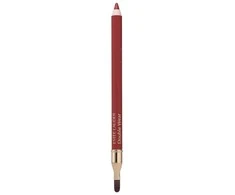 Estée Lauder Double Wear 24H Stay-in-Place Lip Liner 014 Rose, 1.2 g