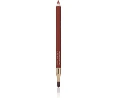 Estée Lauder Double Wear Lip Liner Spice 1,, 2 g