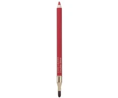 Estée Lauder Estee Lauder Double Wear Perfilador De Ojos Coral 1un