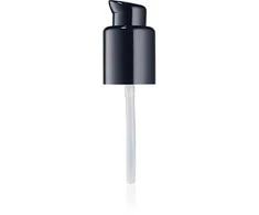 Estee Lauder „Double Wear Makeup Pump“ makiažo pagrindo pompa