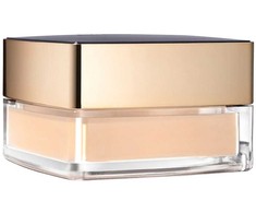Estée Lauder Double Wear Sheer Flattery biri pudra permatoma švelni švytėjimas, 9 g