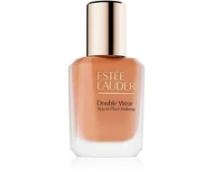 Estée Lauder Double Wear Stay-In-Place Makeup Spf10 5w1, 30 ml
