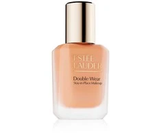 Estée Lauder Double Wear Stay-In-Place Makeup Spf10 3w1, 30 ml