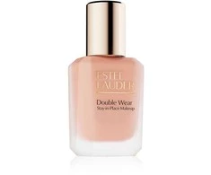 Estee Lauder Double Wear Stay-in-Place Makeup 1C2 Petal, 30 ml