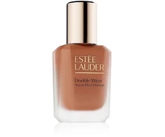 Estee Lauder Double Wear Stay-in-Place Makeup SPF10 długotrwały podkład matujący 6N2 Truffle 30ml