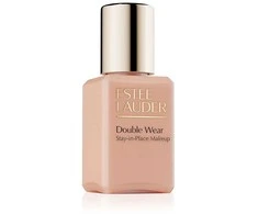 Estee Lauder Double Wear Stay-in-Place Makeup SPF10 długotrwały podkład matujący 2C3 Fresco 15ml