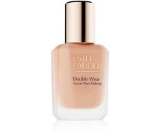 Estée Lauder dvigubo fiksavimo makiažo pagrindas „Stay-In-Place“ SPF10 1n2, 30 ml