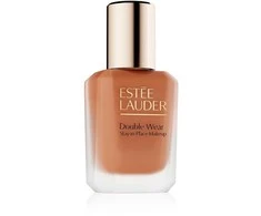 Estée Lauder Double Wear Stay-In-Place Makeup Spf10 5n2, 30 ml