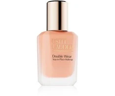 Estée Lauder Double Wear Stay-In-Place Makeup Spf10 2c1, 30 ml
