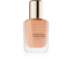 Estée Lauder dvigubo fiksavimo makiažo pagrindas „Stay-In-Place“ SPF10 2w1, 30 ml
