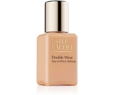 Alkotest Estee Lauder Double Wear Stay-in-Place Makeup SPF10 długotrwały podkład matujący 3W1 Tawny 15ml