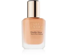 Estée Lauder dvigubo fiksavimo makiažo pagrindas „Stay-In-Place“ SPF10 2w1, 30 ml
