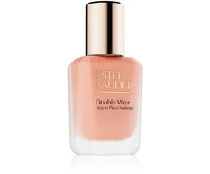 Estée Lauder Double Wear Stay-in-Place Makeup SPF 10 ilgai išliekantis makiažo pagrindas, atspalvis: 3C2 Pebble, 30 ml