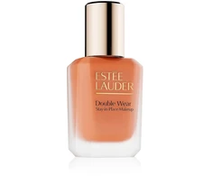 Estee Lauder Double Wear Stay-in-Place Makeup SPF10 długotrwały podkład matujący 5C2 Sepia 30ml