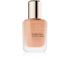 Estée Lauder dvigubo fiksavimo makiažo pagrindas „Stay-In-Place“ SPF10 2w1, 30 ml