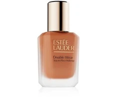 Estée Lauder Double Wear Stay-In-Place Makeup Spf10 5n2, 30 ml