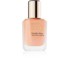 Estée Lauder Double Wear Stay-In-Place Makeup Spf10 2n1, 30 ml