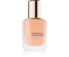 Estée Lauder Double Wear Stay-In-Place Makeup Spf10 1n1, 30 ml