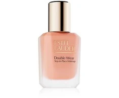 Estée Lauder Double Wear Stay-in-Place Makeup SPF 10 ilgai išliekantis makiažo pagrindas, atspalvis: 3C2 Pebble, 30 ml