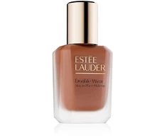 Estee Lauder Double Wear Stay-in-Place Makeup SPF10 długotrwały podkład matujący 7W1 Deep Spice 30ml