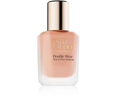 Estée Lauder Double Wear Stay-In-Place Makeup Spf10 3c0, 30 ml