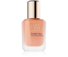 Estée Lauder dvigubo fiksavimo makiažo pagrindas „Stay-In-Place“ SPF10 3n1, 30 ml