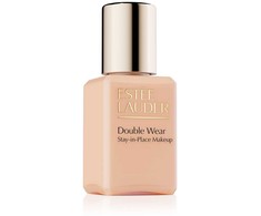 Este Lauder „Estee Lauder Double Wear Stay-in-Place Makeup SPF10“ ilgai išliekantis matinis makiažo pagrindas 1N1 Ivory Nude 15ml