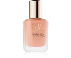 Estée Lauder Double Wear Stay-in-Place Makeup SPF 10 ilgai išliekantis makiažo pagrindas, atspalvis: 2C3 Fresco, 30 ml