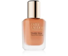 Estée Lauder Double Wear Stay-In-Place Makeup Spf10 5w1, 30 ml