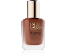 Estee Lauder Double Wear Stay-in-Place Makeup SPF10 długotrwały podkład matujący 8N1 Espresso 30ml