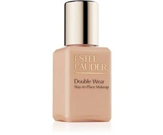 Estee Lauder Double Wear Stay-in-Place Makeup SPF10 długotrwały podkład matujący 2W1 Dawn 15ml