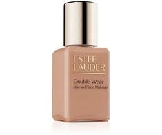 Estee Lauder Double Wear Stay-in-Place Makeup SPF10 długotrwały podkład matujący 4N1 Shell rusvai gelsvas 15ml