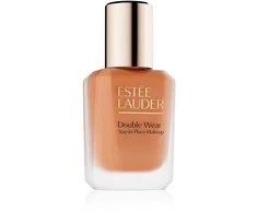 Estee Lauder Dvigubo dėvėjimo „Stay-in-Place“ makiažo pagrindas SPF10, ilgai išliekantis matinį efektą suteikiantis makiažo pagrindas 5in1.5, cinamono kvapas, 30ml