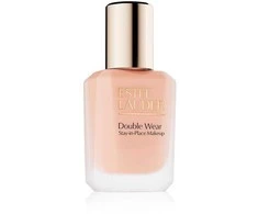 Estee Lauder Dvigubo dėvėjimo „Stay-in-Place“ makiažo pagrindas SPF10, ilgai išliekantis matinį efektą suteikiantis makiažo pagrindas 0N1 Alabaster 30ml