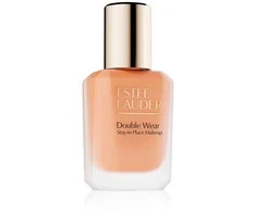 Estée Lauder Double Wear Stay-In-Place Makeup Spf10 3w1, 30 ml