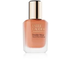 Estée Lauder dvigubo fiksavimo makiažo pagrindas „Stay-In-Place“ SPF10 5n1, 30 ml