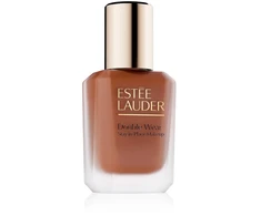 Estee Lauder Double Wear Stay-in-Place Makeup SPF10 długotrwały podkład matujący 7N1 Deep Amber 30ml