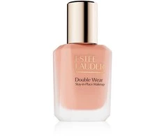 Estée Lauder Double Wear Stay-in-Place Makeup SPF 10 ilgai išliekantis makiažo pagrindas, atspalvis: 2C2 Pale Almond, 30 ml