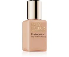 Este Lauder Estee Lauder Double Wear Stay-in-Place Makeup SPF10 długotrwały podkład matujący 2N2 Buff 15ml