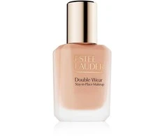 Estée Lauder dvigubo fiksavimo makiažo pagrindas „Stay-In-Place“ SPF10 1n2, 30 ml