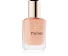 Estée Lauder Double Wear Stay-In-Place Makeup Spf10 1c1, 30 ml