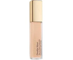 Estée Lauder dvigubo nusidėvėjimo korektorius 2 vnt., 12 ml