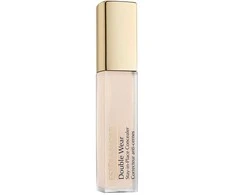 Estée Lauder Double Wear Stay-in-Place Maskuoklis 0.5C, 12 ml