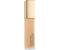 Estée Lauder Double Wear Corrector 3w, 12 ml