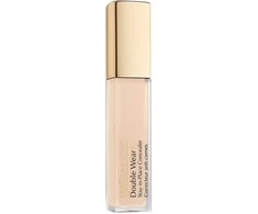 Estée Lauder Double Wear Corrector 1n, 12 ml