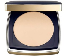 Estée Lauder DOUBLE WEAR STAY-IN-PLACE MATTE POWDER FOUNDATION 1W2 Sand, 11 g