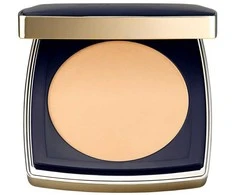 Estée Lauder DOUBLE WEAR STAY-IN-PLACE MATTE POWDER FOUNDATION 3W1 Tawny, 11 g