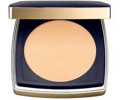 Estée Lauder DOUBLE WEAR STAY-IN-PLACE MATTE POWDER FOUNDATION 2C2 Pale Almond, 11 g