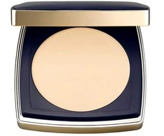 Estée Lauder DOUBLE WEAR STAY-IN-PLACE MATTE POWDER FOUNDATION 1N1 Ivory Nude, 11 g